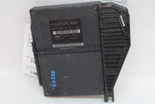 Load image into Gallery viewer, MULTIFUNCTION COMPUTER SLK230 SLK320 97 98 99 00 - 04 - 1151534
