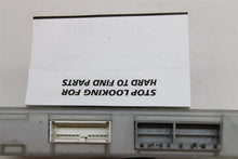 Load image into Gallery viewer, Temperature Computer Nissan Maxima 2007 07 2008 08 - 1151536
