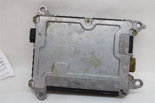 Load image into Gallery viewer, Lighting Computer Lincoln LS 2000 00 2001 01 2002 02 Auto - 1151538

