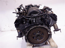 Load image into Gallery viewer, ENGINE MOTOR Land Rover Range Rover 06 07 08 09 4.4L - 1151547
