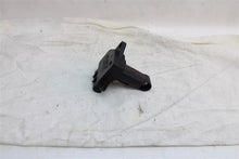 Load image into Gallery viewer, Mass Air Flow Sensor Meter MAF LR2 LR3 Range Rover Range 05-12 - 1151552
