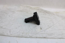 Load image into Gallery viewer, Mass Air Flow Sensor Meter MAF LR2 LR3 Range Rover Range 05-12 - 1151552
