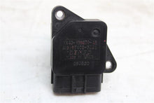 Load image into Gallery viewer, Mass Air Flow Sensor Meter MAF LR2 LR3 Range Rover Range 05-12 - 1151552
