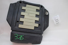 Load image into Gallery viewer, PLASTIC ENGINE COVER Land Rover Range Rover 2008 08 - 1151553
