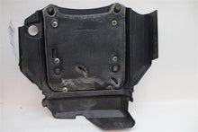 Load image into Gallery viewer, PLASTIC ENGINE COVER Land Rover Range Rover 2008 08 - 1151553
