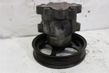 Load image into Gallery viewer, POWER STEERING PUMP Land Rover Range Rover 06 07 08 09 - 1151559
