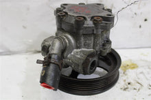 Load image into Gallery viewer, POWER STEERING PUMP Land Rover Range Rover 06 07 08 09 - 1151559
