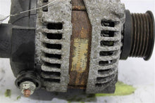 Load image into Gallery viewer, ALTERNATOR Land Rover LR3 Range Rover Sport 2005 05 2006 06 2007 07 2008 08 09 - 1151560

