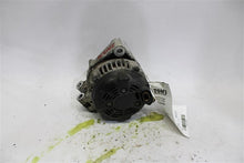 Load image into Gallery viewer, ALTERNATOR Land Rover LR3 Range Rover Sport 2005 05 2006 06 2007 07 2008 08 09 - 1151560
