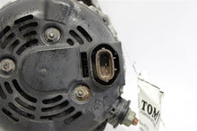 Load image into Gallery viewer, ALTERNATOR Land Rover LR3 Range Rover Sport 2005 05 2006 06 2007 07 2008 08 09 - 1151560
