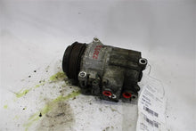 Load image into Gallery viewer, AC A/C AIR CONDITIONING COMPRESSOR Range Rover 06 07 08 09 - 1151561

