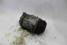 Load image into Gallery viewer, AC A/C AIR CONDITIONING COMPRESSOR Range Rover 06 07 08 09 - 1151561
