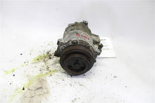 Load image into Gallery viewer, AC A/C AIR CONDITIONING COMPRESSOR Range Rover 06 07 08 09 - 1151561
