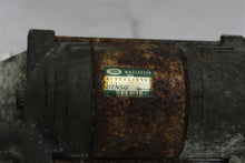 Load image into Gallery viewer, STARTER land Rover Range Rover 2006 06 2007 07 2008 08 2009 09 - 1151562

