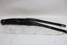 Load image into Gallery viewer, WINDSHIELD WIPER ARM Land Rover Range Rover 2008 08 - 1151564
