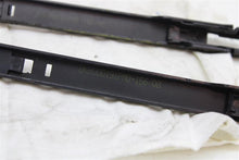 Load image into Gallery viewer, WINDSHIELD WIPER ARM Land Rover Range Rover 2008 08 - 1151564

