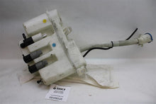 Load image into Gallery viewer, WINDSHIELD WASHER FLUID RESERVOIR BOTTLE Range Rover 2008 08 - 1151565
