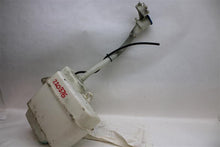 Load image into Gallery viewer, WINDSHIELD WASHER FLUID RESERVOIR BOTTLE Range Rover 2008 08 - 1151565
