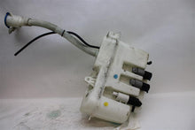 Load image into Gallery viewer, WINDSHIELD WASHER FLUID RESERVOIR BOTTLE Range Rover 2008 08 - 1151565
