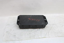 Load image into Gallery viewer, FUSE BOX Land Rover Range Rover 2007 07 2008 08 2009 09 - 1151566
