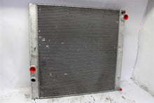 Load image into Gallery viewer, RADIATOR Range Rover 2006 06 2007 07 2008 08 2009 09 - 1151569
