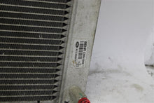 Load image into Gallery viewer, RADIATOR Range Rover 2006 06 2007 07 2008 08 2009 09 - 1151569
