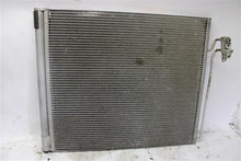 Load image into Gallery viewer, AC CONDENSOR Land Rover Range Rover 06 07 08 09 10 11 12 - 1151570
