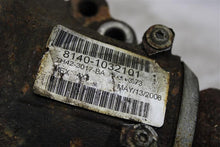 Load image into Gallery viewer, CARRIER ASSEMBLY Range Rover 2006 06 2007 07 2008 08 2009 09 - 1151576
