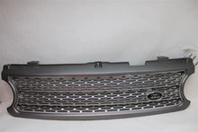 Load image into Gallery viewer, GRILLE Land Rover Range Rover 2006 06 2007 07 2008 08 2009 09 - 1151580
