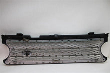Load image into Gallery viewer, GRILLE Land Rover Range Rover 2006 06 2007 07 2008 08 2009 09 - 1151580
