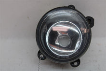 Load image into Gallery viewer, PARKLAMP Land Rover LR3 Range Rover 2005 05 2006 06 2007 07 2008 08 2009 09 Left - 1151582
