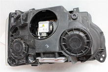 Load image into Gallery viewer, HEADLIGHT LAMP ASSEMBLY Land Rover Range Rover 06 07 08 09 Left - 1151590
