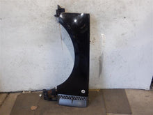 Load image into Gallery viewer, FRONT FENDER Land Rover Range Rover 06 07 08 09 10 11 12 Left - 1151591
