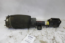 Load image into Gallery viewer, FRONT STRUT SHOCK Range Rover 06 07 08 09 10 11 12 Left - 1151596
