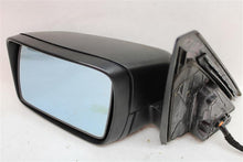 Load image into Gallery viewer, SIDE VIEW DOOR MIRROR Land Rover Range Rover 06 07 08 09 Left - 1151598
