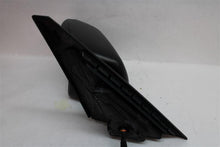 Load image into Gallery viewer, SIDE VIEW DOOR MIRROR Land Rover Range Rover 06 07 08 09 Left - 1151598
