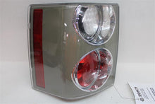 Load image into Gallery viewer, TAIL LIGHT LAMP ASSEMBLY Land Rover Range Rover 06 07 08 09 Left - 1151606
