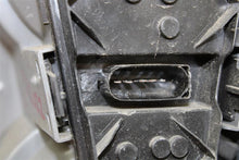 Load image into Gallery viewer, TAIL LIGHT LAMP ASSEMBLY Land Rover Range Rover 06 07 08 09 Left - 1151606

