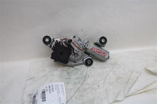 Load image into Gallery viewer, REAR WIPER MOTOR Land Rover Range Rover 03 04 05 06 07 08 09 - 1151613
