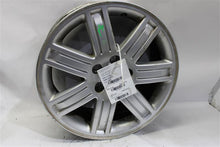 Load image into Gallery viewer, WHEEL RIM Range Rover 2006-2009 19x8 ALLOY - 1151615
