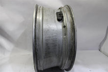 Load image into Gallery viewer, WHEEL RIM Range Rover 2006-2009 19x8 ALLOY - 1151615
