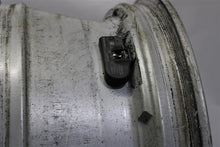 Load image into Gallery viewer, WHEEL RIM Range Rover 2006-2009 19x8 ALLOY - 1151615
