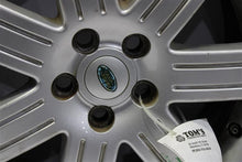 Load image into Gallery viewer, WHEEL RIM Range Rover 2006-2009 19x8 ALLOY - 1151616
