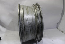 Load image into Gallery viewer, WHEEL RIM Range Rover 2006-2009 19x8 ALLOY - 1151616
