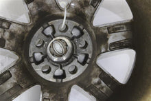 Load image into Gallery viewer, WHEEL RIM Range Rover 2006-2009 19x8 ALLOY - 1151616
