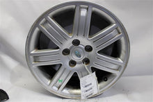 Load image into Gallery viewer, WHEEL RIM Range Rover 2006-2009 19x8 ALLOY - 1151617
