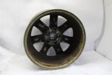 Load image into Gallery viewer, WHEEL RIM Range Rover 2006-2009 19x8 ALLOY - 1151617
