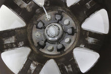 Load image into Gallery viewer, WHEEL RIM Range Rover 2006-2009 19x8 ALLOY - 1151617
