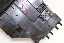 Load image into Gallery viewer, DRIVERS MASTER WINDOW SWITCH Range Rover 2004 04 05 06 07 08 09 - 1151639
