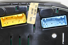 Load image into Gallery viewer, SPEEDOMETER CLUSTER Range Rover 2007 07 2008 08 2009 09 - 1151651
